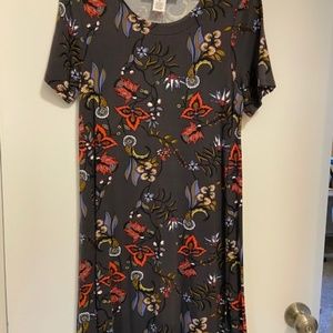 Summer dress never worn